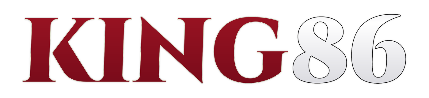 king86